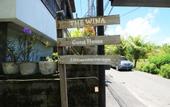 Туры в отель The Wina Guesthouse 2