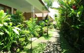 Туры в отель The Wina Guesthouse 2