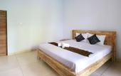 Туры в отель The Wina Guesthouse 2