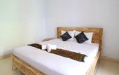 Туры в отель The Wina Guesthouse 2