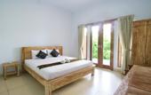 Туры в отель The Wina Guesthouse 2