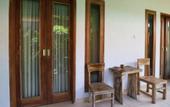 Туры в отель The Wina Guesthouse 2