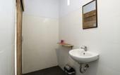 Туры в отель The Wina Guesthouse 2
