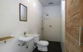 Туры в отель The Wina Guesthouse 2