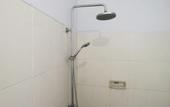 Туры в отель The Wina Guesthouse 2