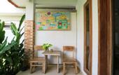 Туры в отель The Wina Guesthouse 2