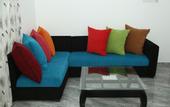 Туры в отель Sea View Apartment