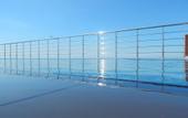 Туры в отель Sea View Apartment