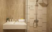 Туры в отель Arena Living