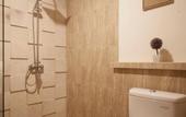 Туры в отель Arena Living