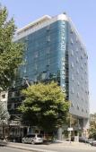 Туры в отель Business Grand Hotel