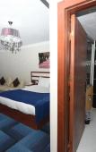 Туры в отель Business Grand Hotel