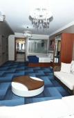 Туры в отель Business Grand Hotel