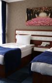 Туры в отель Business Grand Hotel