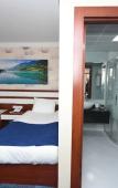 Туры в отель Business Grand Hotel