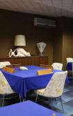 Туры в отель Business Grand Hotel