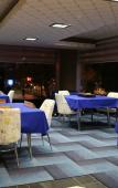 Туры в отель Business Grand Hotel