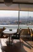 Туры в отель Business Grand Hotel