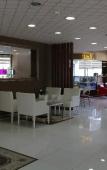 Туры в отель Business Grand Hotel