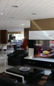Туры в отель Business Grand Hotel