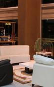Туры в отель Business Grand Hotel
