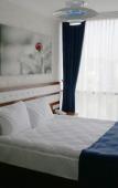 Туры в отель Business Grand Hotel