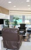 Туры в отель Business Grand Hotel