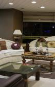 Туры в отель Business Grand Hotel