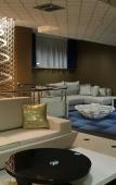 Туры в отель Business Grand Hotel