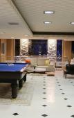 Туры в отель Business Grand Hotel