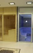 Туры в отель Business Grand Hotel