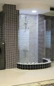 Туры в отель Business Grand Hotel