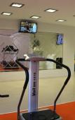 Туры в отель Business Grand Hotel