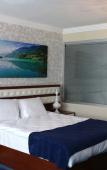 Туры в отель Business Grand Hotel