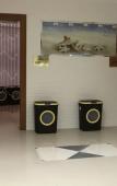 Туры в отель Business Grand Hotel