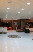 Туры в отель Business Grand Hotel