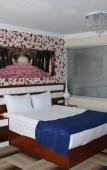 Туры в отель Business Grand Hotel