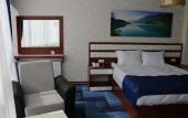 Туры в отель Business Grand Hotel