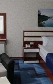 Туры в отель Business Grand Hotel