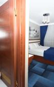Туры в отель Business Grand Hotel