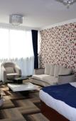 Туры в отель Business Grand Hotel