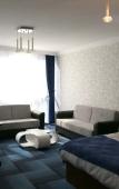 Туры в отель Business Grand Hotel