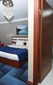 Туры в отель Business Grand Hotel