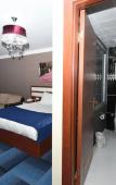Туры в отель Business Grand Hotel