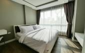 Туры в отель Wisdom Hotel & Residence