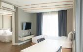 Туры в отель Wisdom Hotel & Residence