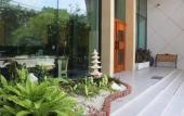 Туры в отель Wisdom Hotel & Residence