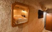 Туры в отель Cave seasons deluxe hotel