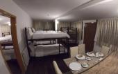 Туры в отель Cave seasons deluxe hotel