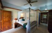 Туры в отель Pondok Agung Bed & Breakfast
